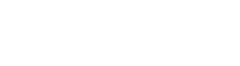 Trust Mark Logo